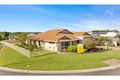 Property photo of 28 Kingfisher Drive Yeppoon QLD 4703