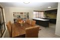 Property photo of 17 Jamberoo Street Springwood QLD 4127