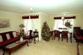Property photo of 18 Rosemary Place Cherrybrook NSW 2126