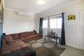 Property photo of 20 Boronia Street Scone NSW 2337