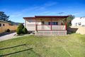 Property photo of 20 Boronia Street Scone NSW 2337
