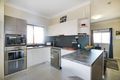 Property photo of 20 Boronia Street Scone NSW 2337