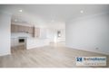 Property photo of 4 Cabrera Street Thirlmere NSW 2572