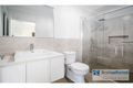 Property photo of 4 Cabrera Street Thirlmere NSW 2572