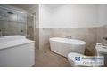 Property photo of 4 Cabrera Street Thirlmere NSW 2572