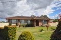 Property photo of 9 Leilani Close Casino NSW 2470