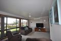 Property photo of 9 Leilani Close Casino NSW 2470