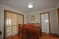 Property photo of 9 Leilani Close Casino NSW 2470