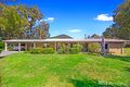 Property photo of 13 Waterloo Avenue Warburton VIC 3799