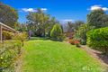 Property photo of 13 Waterloo Avenue Warburton VIC 3799