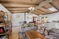Property photo of 13 Waterloo Avenue Warburton VIC 3799