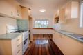 Property photo of 23 Coates Street Kearneys Spring QLD 4350