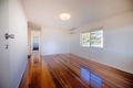 Property photo of 23 Coates Street Kearneys Spring QLD 4350