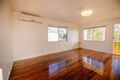 Property photo of 23 Coates Street Kearneys Spring QLD 4350