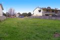 Property photo of 31 Timbara Crescent Surfside NSW 2536