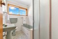 Property photo of 29 Walter Street Belmont NSW 2280