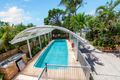 Property photo of 29 Walter Street Belmont NSW 2280