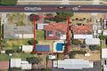 Property photo of 139 Mangles Street South Bunbury WA 6230