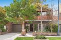 Property photo of 11 Seamist Avenue Ermington NSW 2115