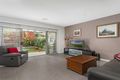 Property photo of 11 Seamist Avenue Ermington NSW 2115