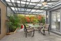 Property photo of 11 Seamist Avenue Ermington NSW 2115