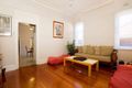 Property photo of 46 Wetherill Street Leichhardt NSW 2040