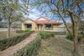 Property photo of 88 Mahers Road Lancefield VIC 3435