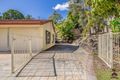 Property photo of 2 Atherton Court Helensvale QLD 4212
