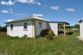 Property photo of 50 Pensioners Row Westbury TAS 7303
