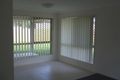 Property photo of 11 Yaraan Crescent Beachmere QLD 4510