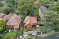 Property photo of 172 Pacific Highway Roseville NSW 2069