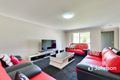 Property photo of 2/14 Ashfield Street North Ipswich QLD 4305