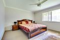 Property photo of 2/14 Ashfield Street North Ipswich QLD 4305