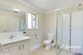 Property photo of 2/14 Ashfield Street North Ipswich QLD 4305