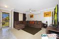 Property photo of 11 Hardy Street Blackett NSW 2770