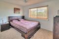 Property photo of 24 Whitcomb Street Hillcrest QLD 4118