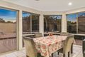 Property photo of 24 Kenton Walk Narre Warren South VIC 3805