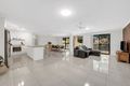 Property photo of 21 Kylee Crescent Calliope QLD 4680