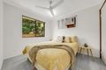 Property photo of 21 Kylee Crescent Calliope QLD 4680