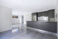 Property photo of 35/3 Chelmsford Road Mango Hill QLD 4509