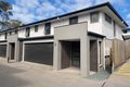 Property photo of 35/3 Chelmsford Road Mango Hill QLD 4509