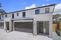 Property photo of 35/3 Chelmsford Road Mango Hill QLD 4509