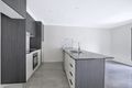 Property photo of 35/3 Chelmsford Road Mango Hill QLD 4509