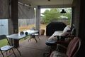 Property photo of 91 Douglas McInnes Drive Laidley QLD 4341