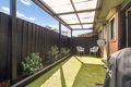 Property photo of 1/21 Overton Road Seaford VIC 3198