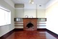 Property photo of 33 Kitchener Avenue Burswood WA 6100