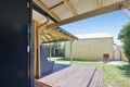 Property photo of 13 Firetail Court Seville Grove WA 6112