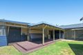 Property photo of 13 Firetail Court Seville Grove WA 6112