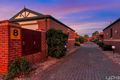 Property photo of 2/24 Widford Street Glenroy VIC 3046