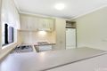 Property photo of 2/24 Widford Street Glenroy VIC 3046